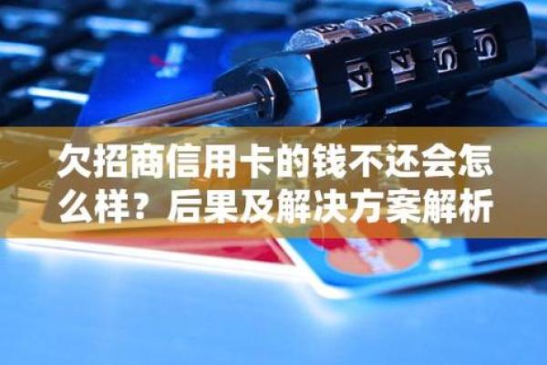 全面解析：用信用卡如何有效赚钱的方法与技巧